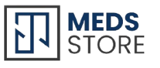 medstore-logo